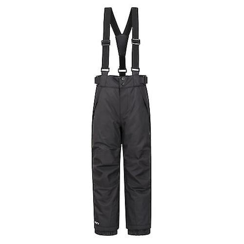 Mountain Warehouse Childrens/Kids Falcon Extreme Ski Trousers