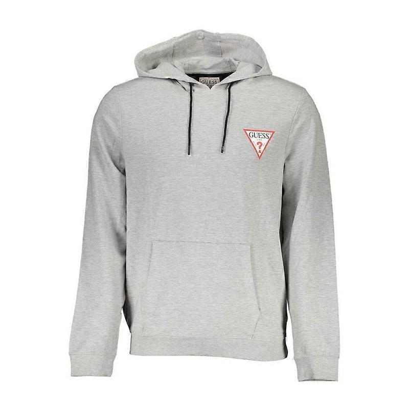 Sweatshirts Guess m1rq52k6zs1grigiolhyxl