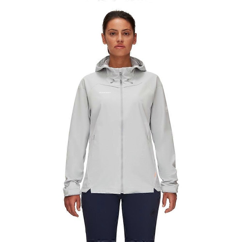 Sweatshirts Mammut Sapuen So 1011010600400