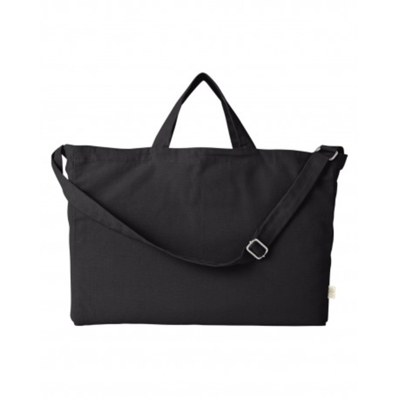 econscious EC8207 Unisex Reclaimist G2G Bag | Econscious EC8207