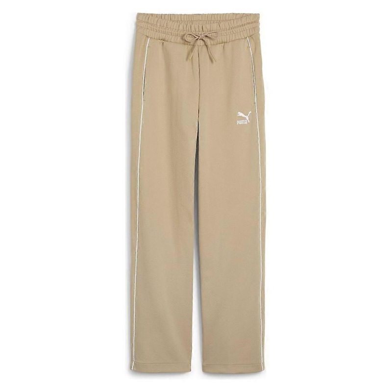 Pants Puma T7 – 62421283