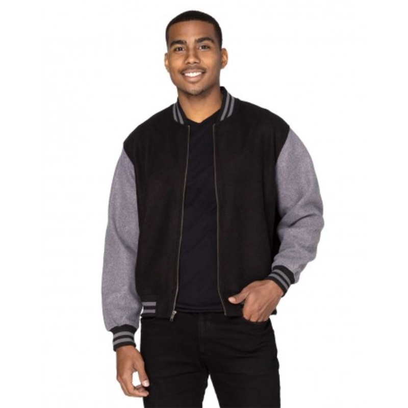 Threadfast Apparel 364J Legend Jacket | Threadfast Apparel 364J