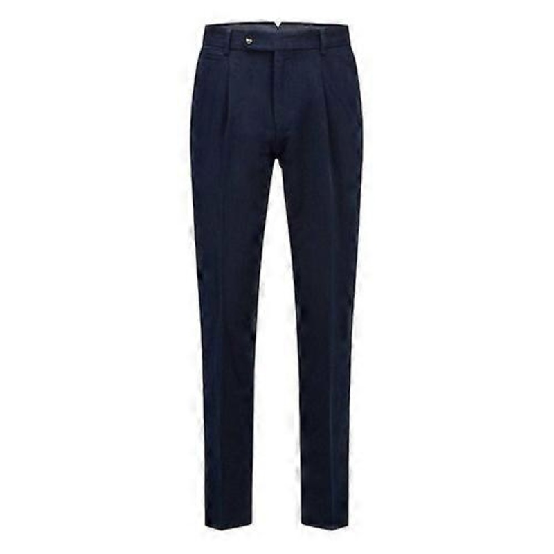 Boss Mens T-Peet Trousers