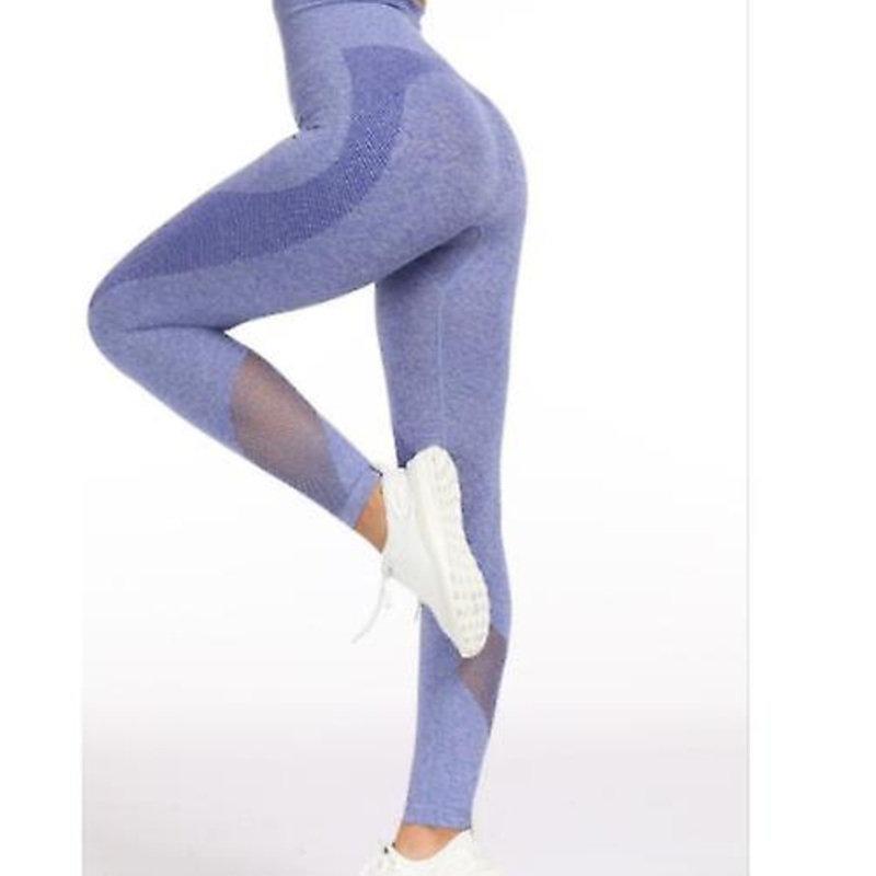 Hollow Hip-lifting Pants Women’s New High Quality Casual Fitness Yoga Pants Women’s Outdoor Sports Seamless Trousers Women