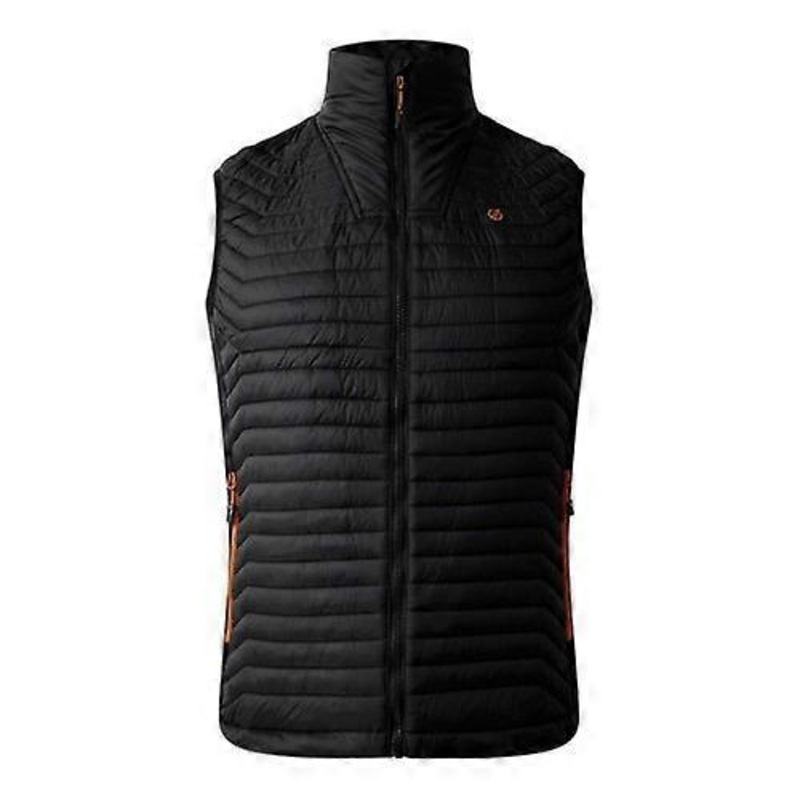 Dare 2B Mens Descending II Gilet
