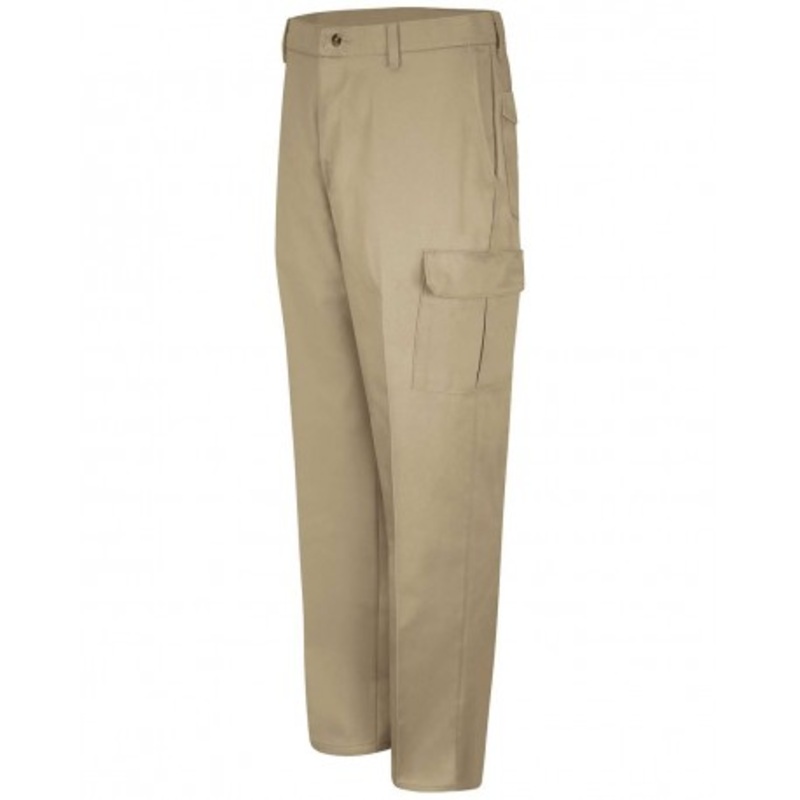 Red Kap PC76 Cargo Pants | Red Kap PC76