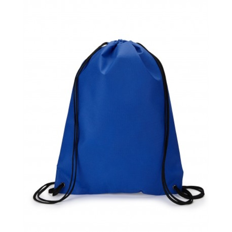 Liberty Bags LBA136 Non-Woven Drawstring Bag | Liberty Bags LBA136