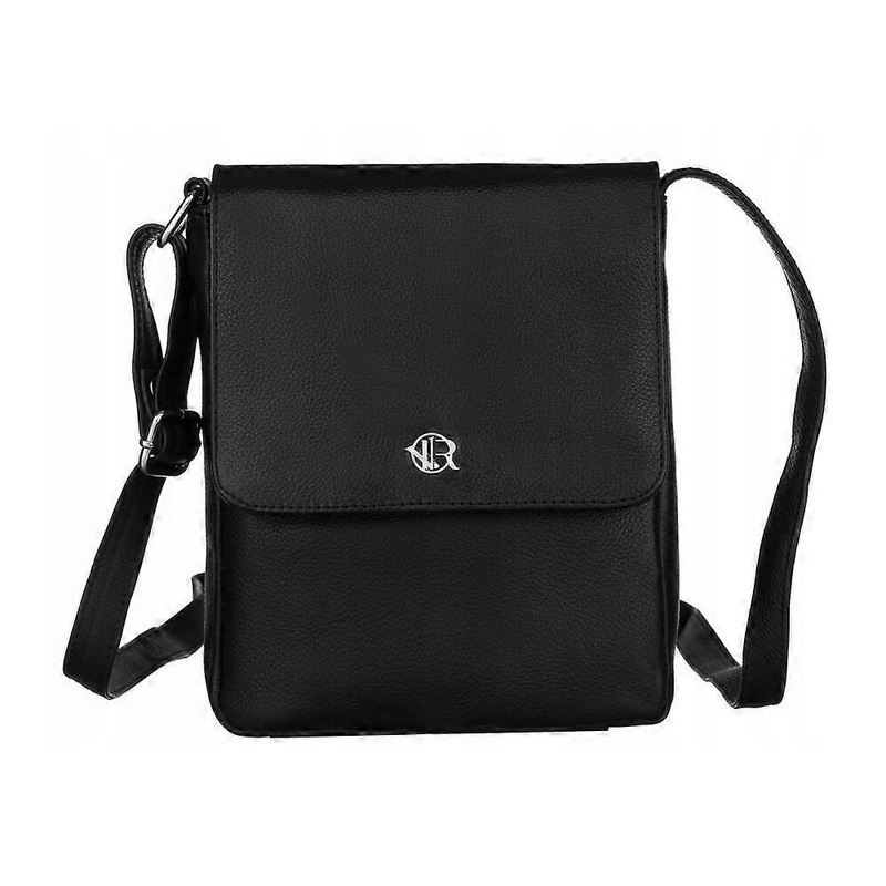 Handbags Rovicky R-tsl-06 RTSL06CPDM73606