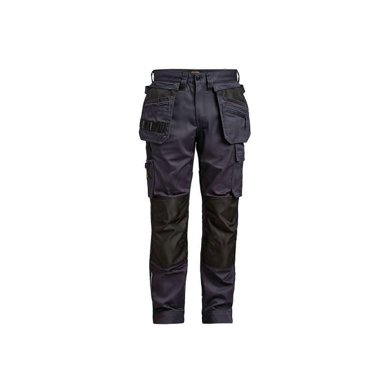 Men’s Jobman Craftsman Trousers Stretch JM2326