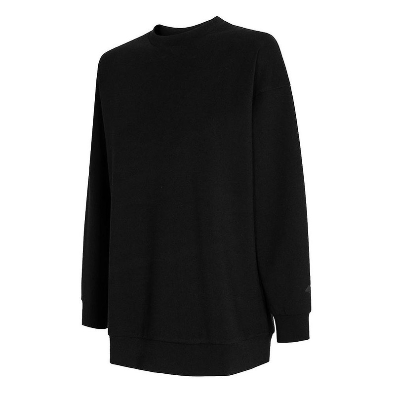 4F BLD010 H4L21BLD01020S universal all year women