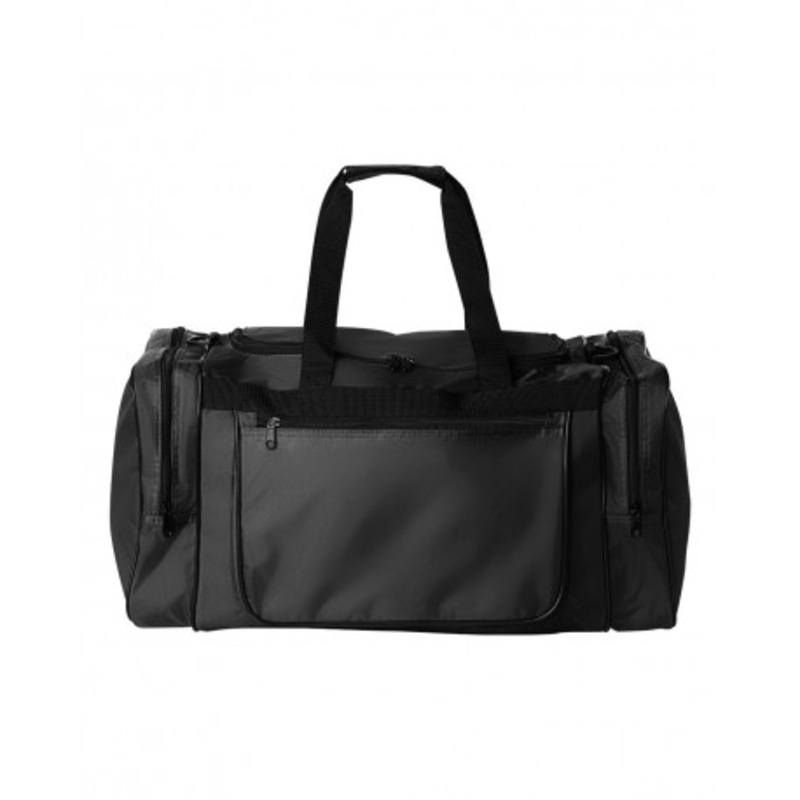 Augusta Sportswear 511 420-Denier Gear Bag | Augusta Sportswear 511