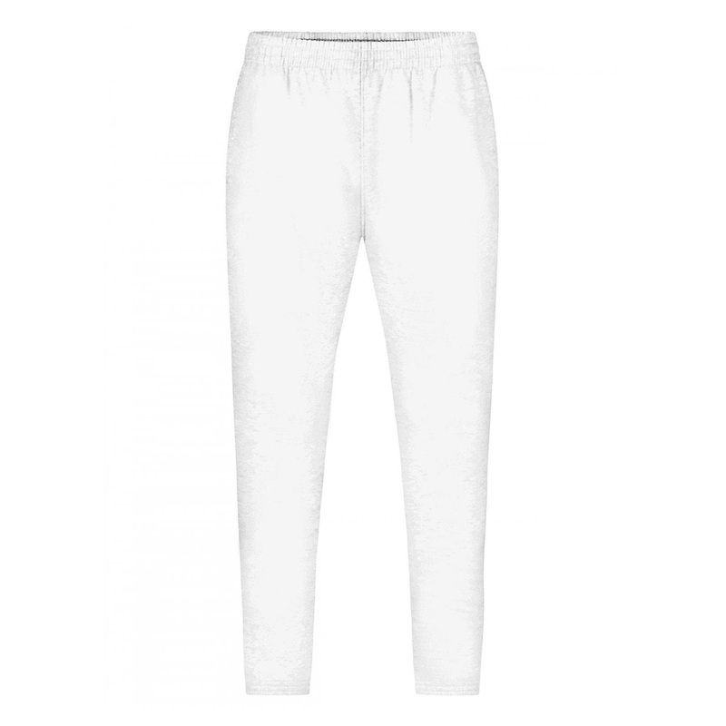 Men’s Uneek UX Mens Jogging Pants UXX09