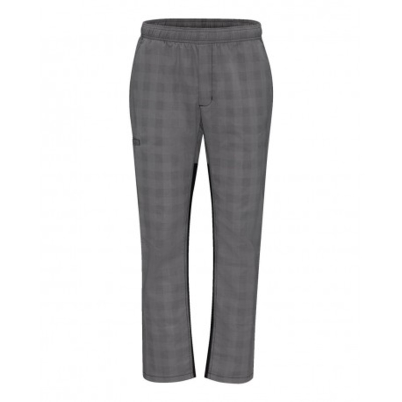 Chef Designs 0P4M Airflow Chef Pants | Chef Designs 0P4M