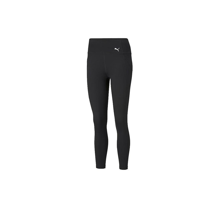 Puma Favourite Forever High Waist 78 Training Leggings 52026701 universal all year women