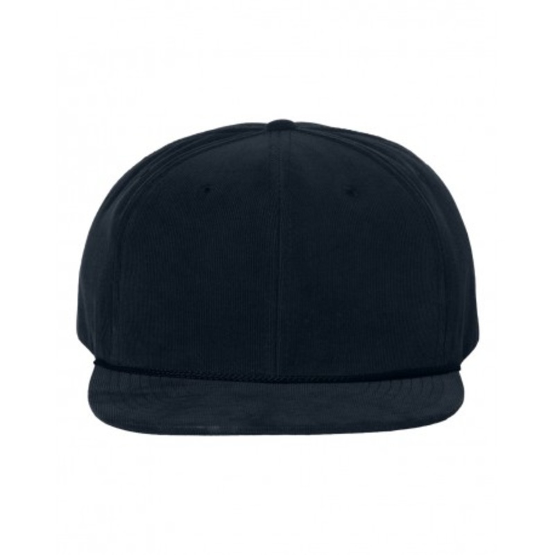 Richardson 253 Timberline Corduroy Cap | Richardson 253