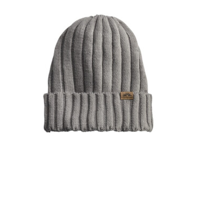 Spacecraft SPC10 LIMITED EDITION Spacecraft Throwback Beanie