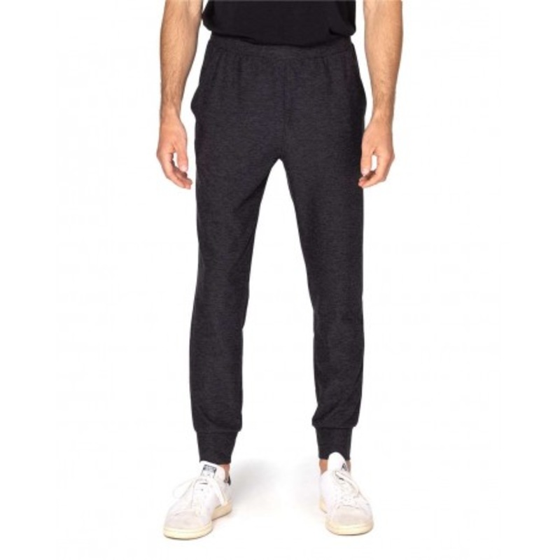 Threadfast Apparel 380P Impact Jogger Pants | Threadfast Apparel 380P