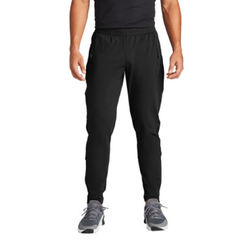 Sport-Tek PST871 Circuit Jogger