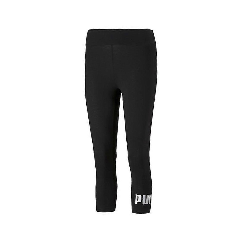 Puma Essentials 58682801 training all year women