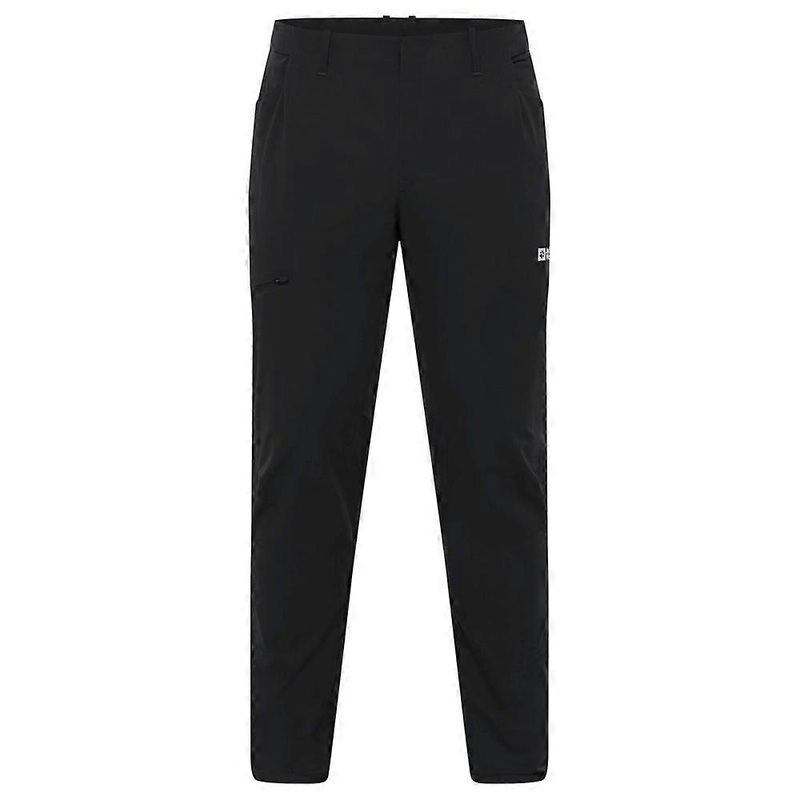 Trousers Jack Wolfskin Prelight Stride A637816000