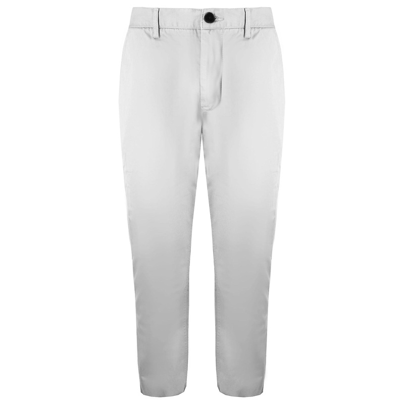 Timberland Stoneham Slim Fit Casual Chinos Lavender Mens Pants 1755J 533