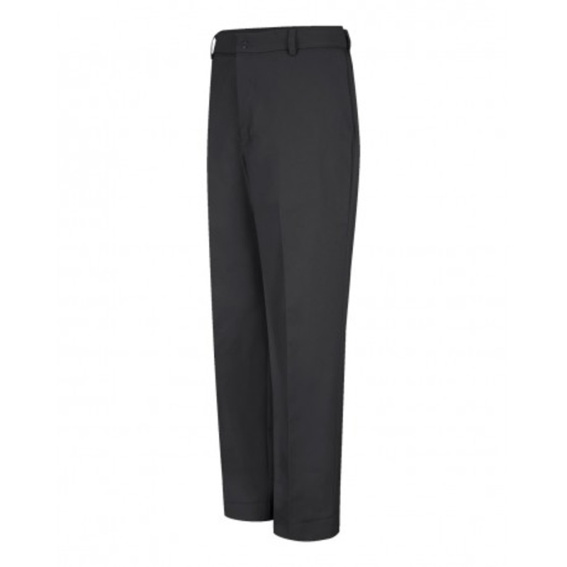 Red Kap PT20EXT Dura-Kap Industrial Pants Extended Sizes | Red Kap PT20EXT