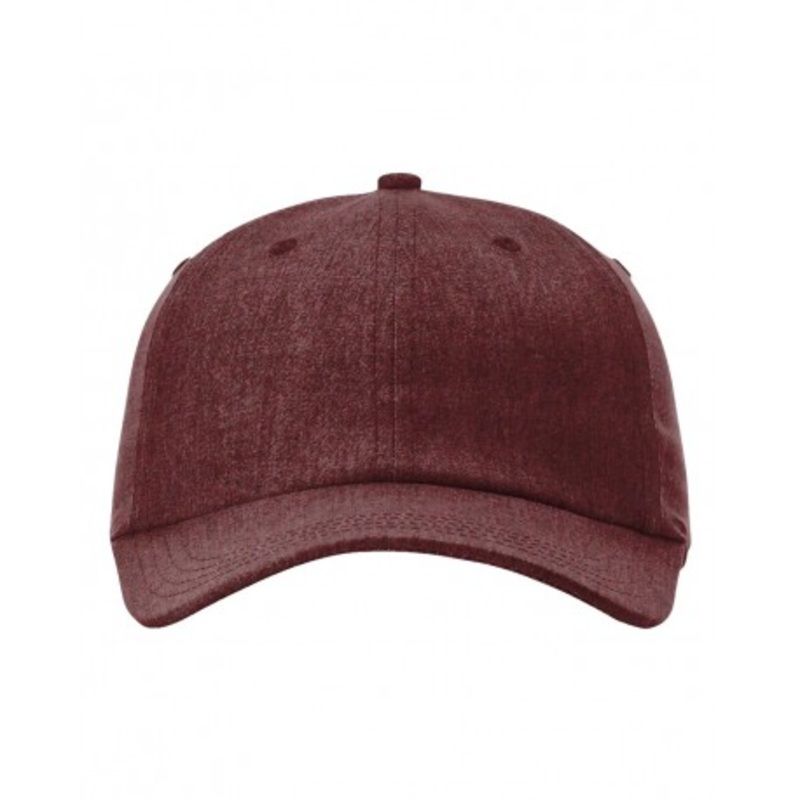 Richardson 224RE Sustainable Performance Cap | Richardson 224RE
