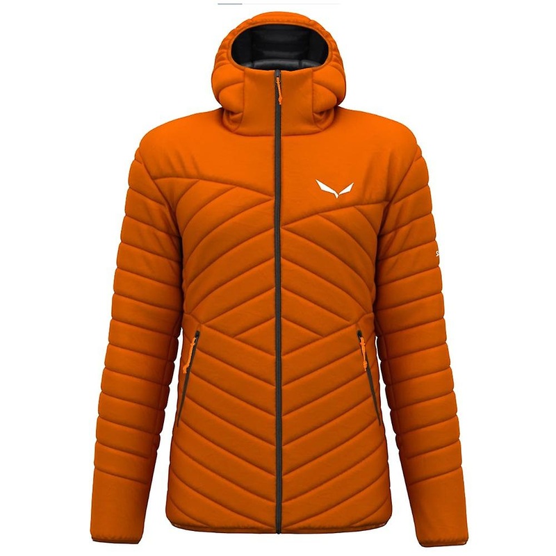 Salewa Brenta Rds Dwn 278834171 mountains all year men