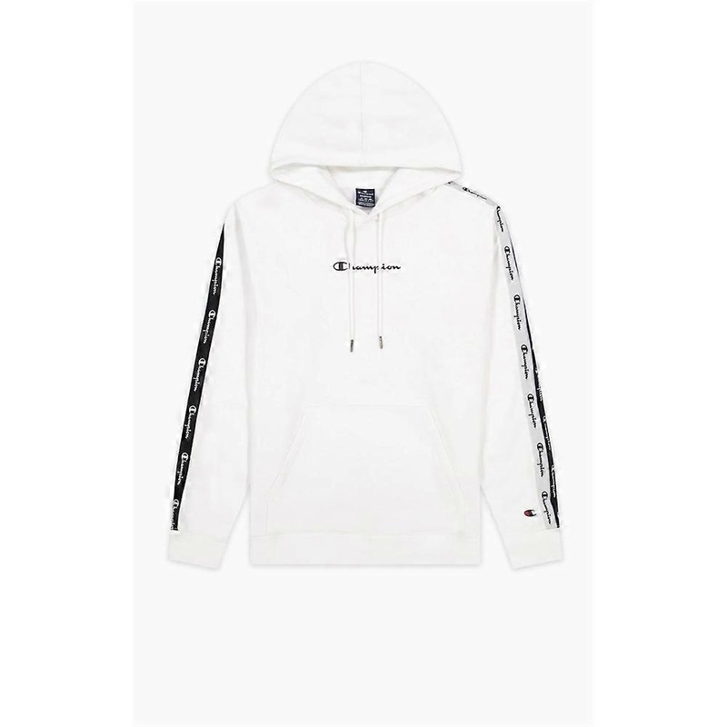 Sweatshirts Champion 216559WW001