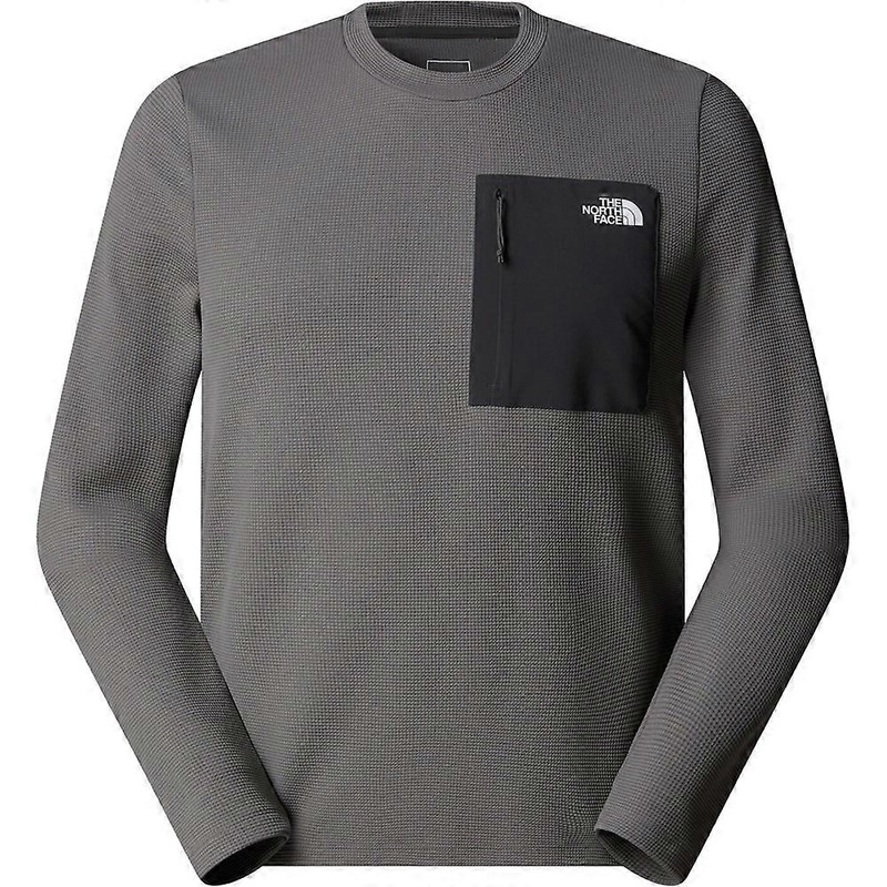 Sweatshirts The North Face Kecha NF0A8CS9SOU