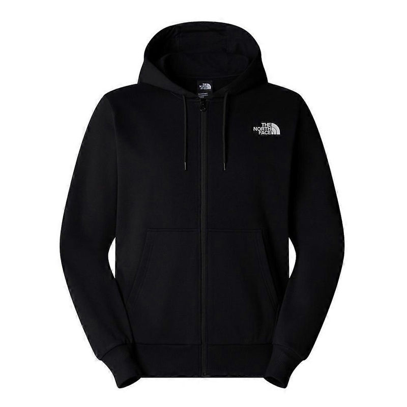 Sweatshirts The North Face NF0A89FDJK3