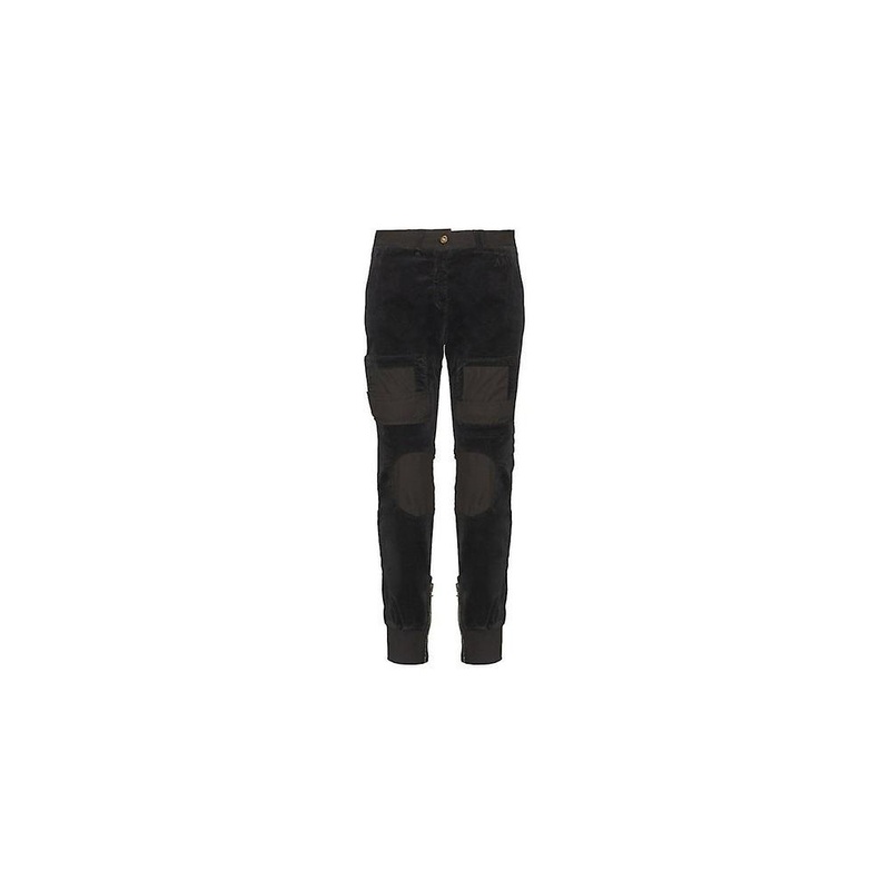 Aeronautica Militare PA1464DCT2359010 universal all year women