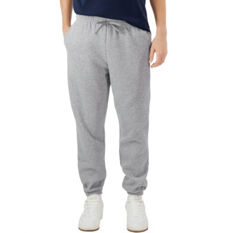 American Apparel RF491 Unisex ReFlex Fleece Sweatpant | American Apparel RF491