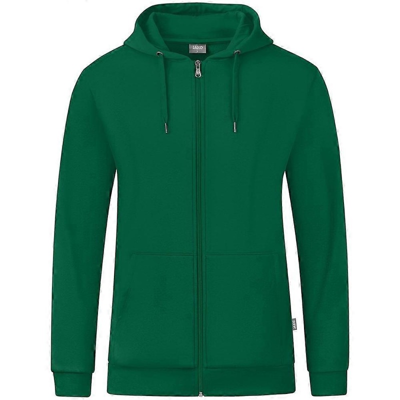 Sweatshirts Jako C6820260