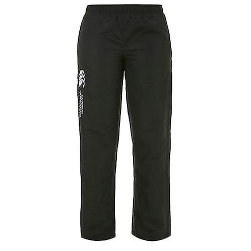 Canterbury Womens/Ladies Stadium Elasticated Sports Trousers