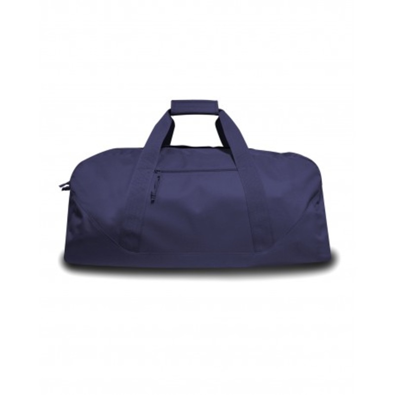Liberty Bags LB8823 Xl Dome 27 Duffle Bag | Liberty Bags LB8823