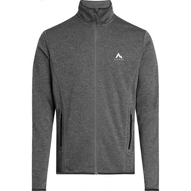 Sweatshirts McKinley 426372900