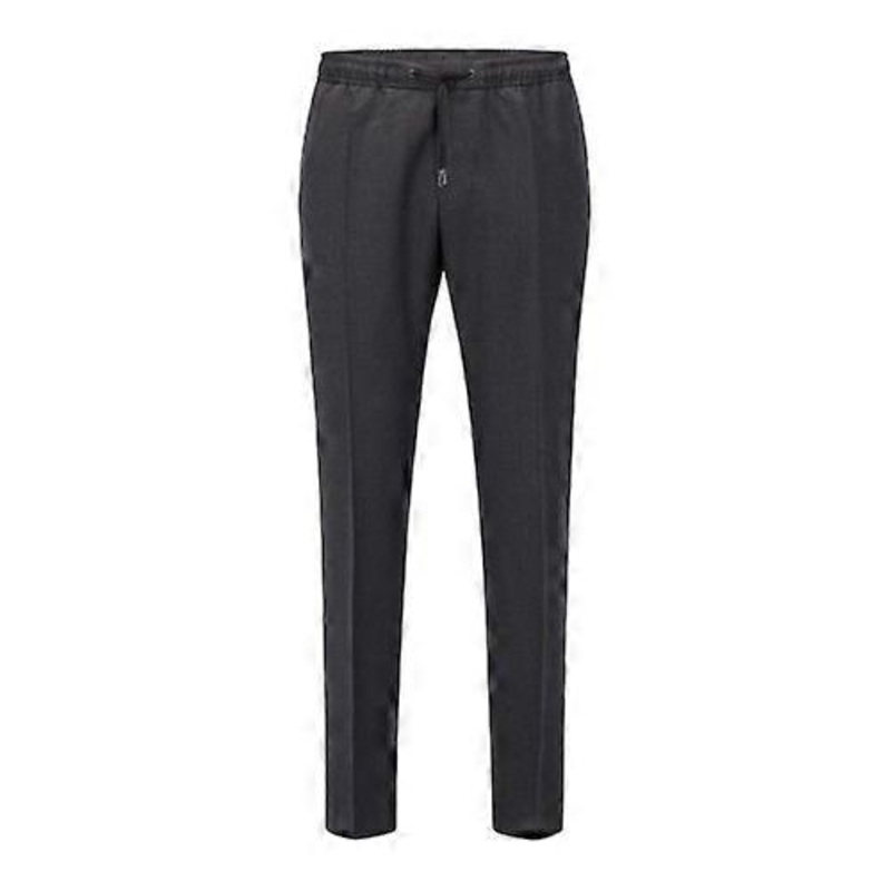 Boss Mens Banks Trousers