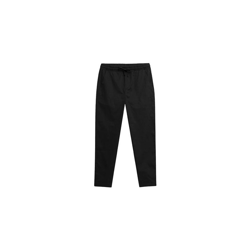 Pants 4F Outhorn OTHAW22TTROM03120S
