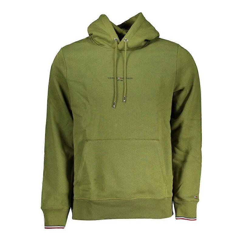 Sweatshirts Tommy Hilfiger mw0mw32673
