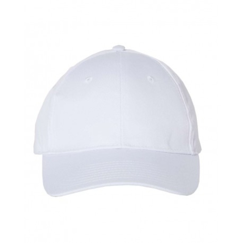 Valucap VC100 Lightweight Twill Cap | Valucap VC100
