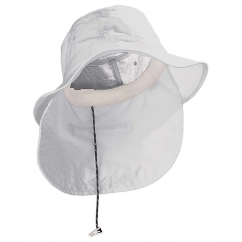 Adams Headwear ACUB101 Extreme Vacationer Hat | Adams Headwear ACUB101