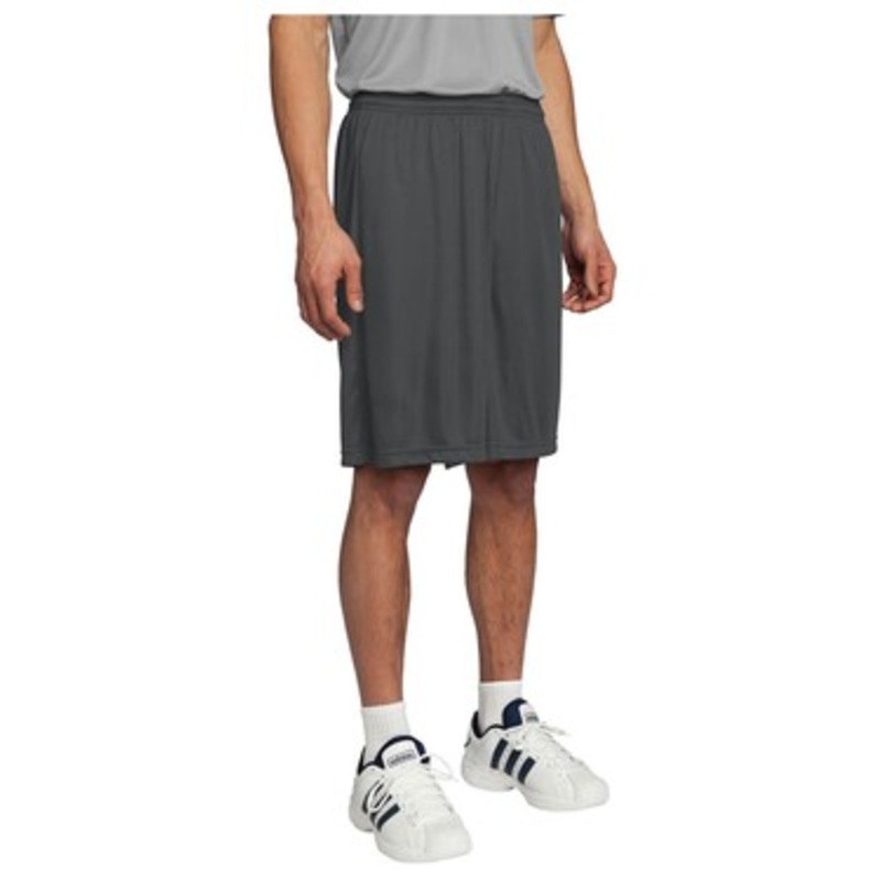 Sport-Tek ST355 Competitor Short