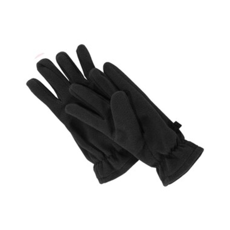 Port Authority GL01 Fleece Gloves