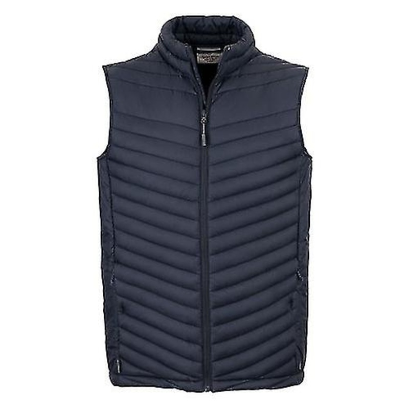 Craghoppers Unisex Adult Expert Expolite Thermal Gilet