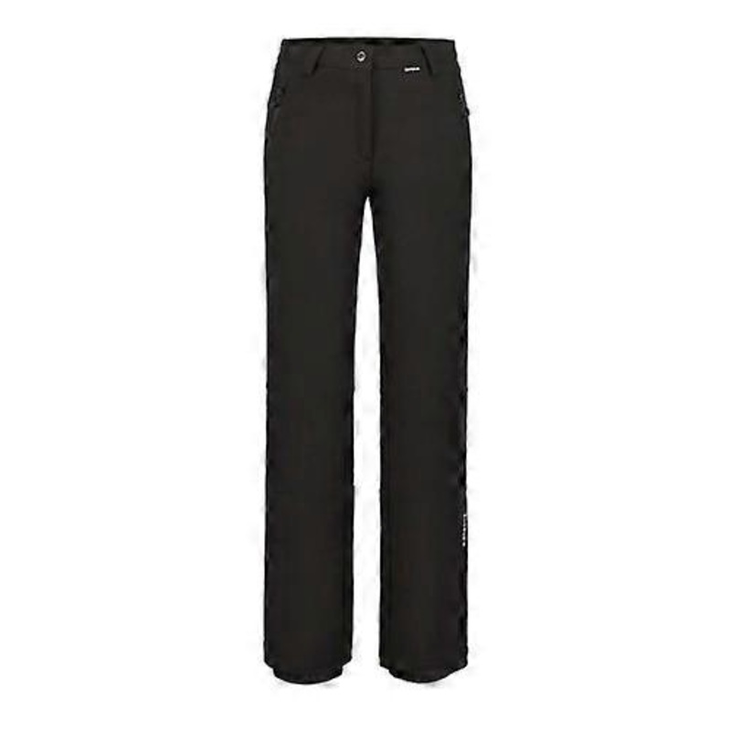 Icepeak Womens/Ladies Frechen Ski Trousers