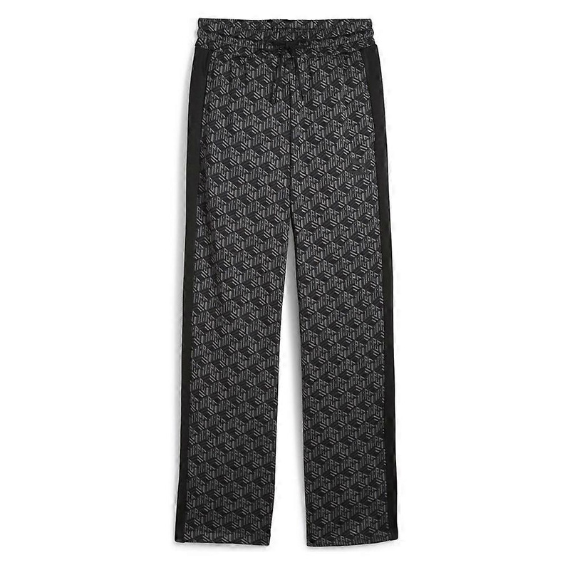 Pants Puma T7 – 62559901
