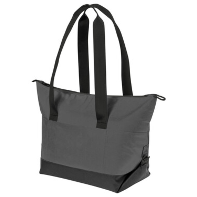 Port Authority BG516 Port Authority 18-Can Collapsible Cooler