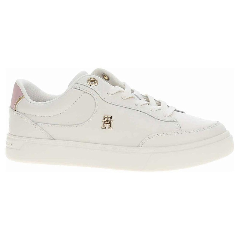Shoes Tommy Hilfiger FW0FW08322YBH