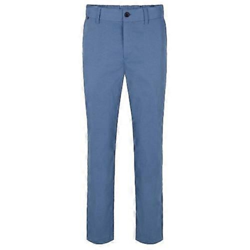 Boss Mens P-Perin Trousers